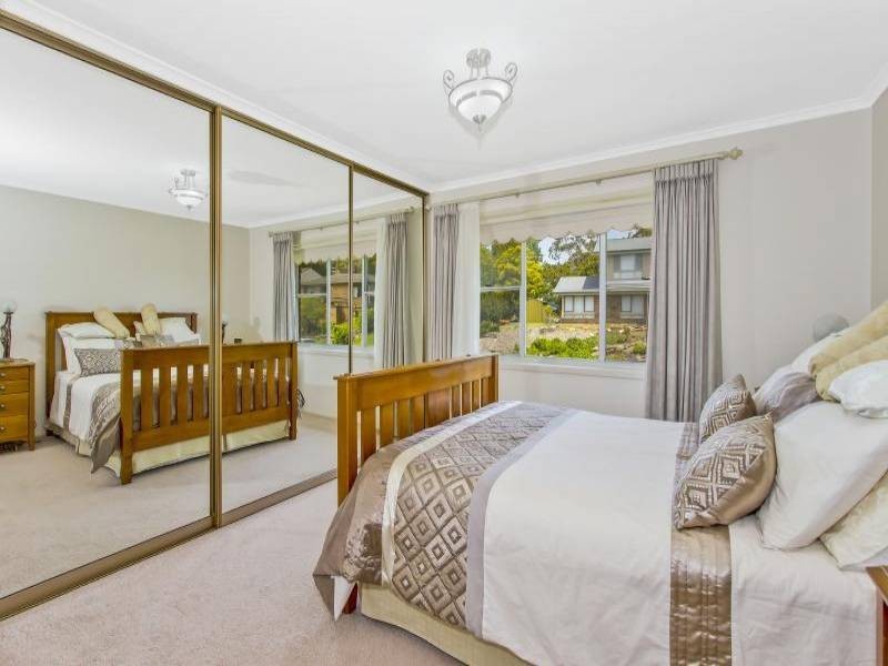54 Holcombe Avenue, Narara NSW 2250