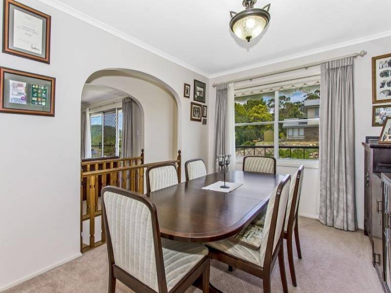 54 Holcombe Avenue, Narara NSW 2250