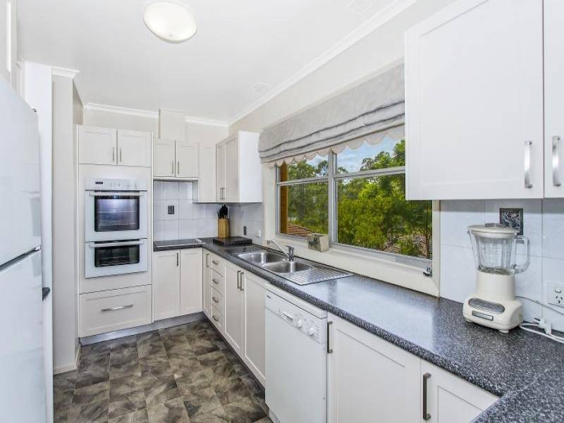 54 Holcombe Avenue, Narara NSW 2250