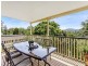 54 Holcombe Avenue, Narara NSW 2250