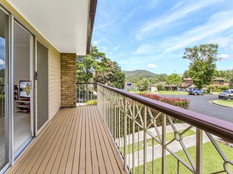 54 Holcombe Avenue, Narara NSW 2250