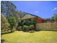 5 Pangari Close, Wyoming NSW 2250