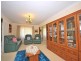 5 Pangari Close, Wyoming NSW 2250