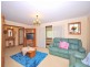 5 Pangari Close, Wyoming NSW 2250
