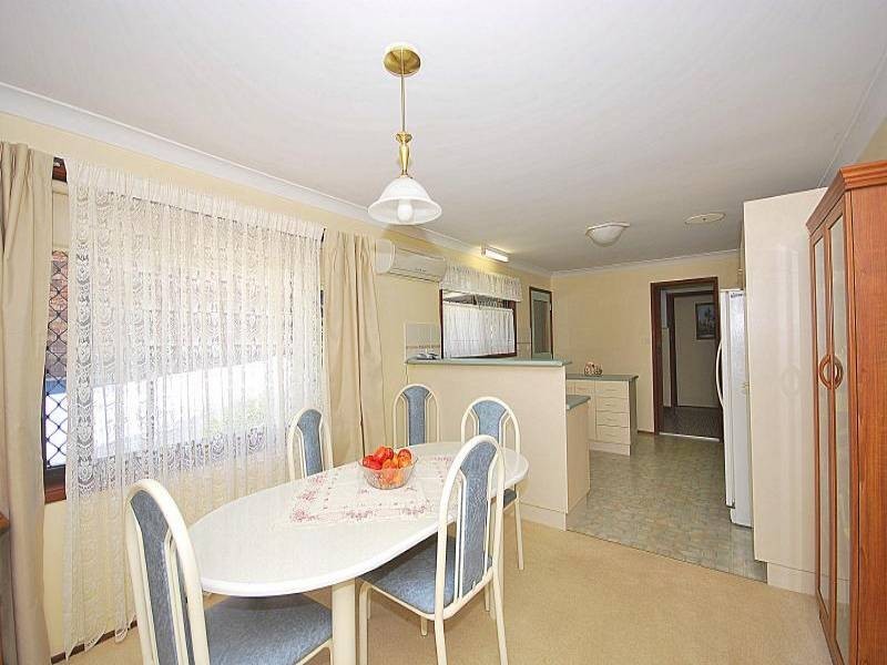 5 Pangari Close, Wyoming NSW 2250