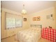 5 Pangari Close, Wyoming NSW 2250