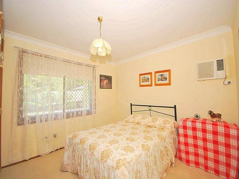 5 Pangari Close, Wyoming NSW 2250