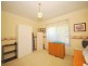 5 Pangari Close, Wyoming NSW 2250