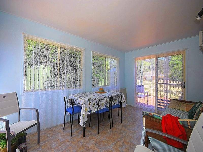 5 Pangari Close, Wyoming NSW 2250