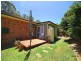 5 Pangari Close, Wyoming NSW 2250