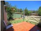 5 Pangari Close, Wyoming NSW 2250