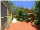 5 Pangari Close, Wyoming NSW 2250