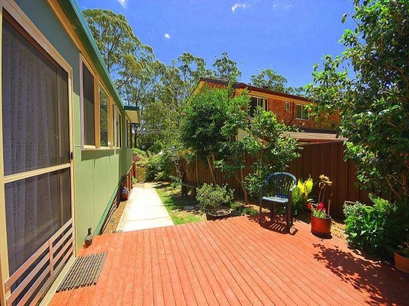 5 Pangari Close, Wyoming NSW 2250