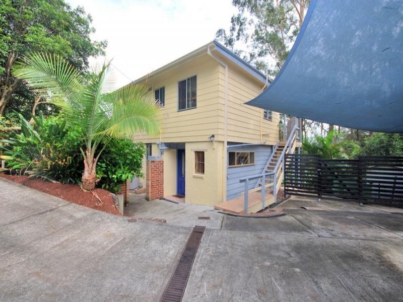 27 Berrys Head Road, Narara NSW 2250