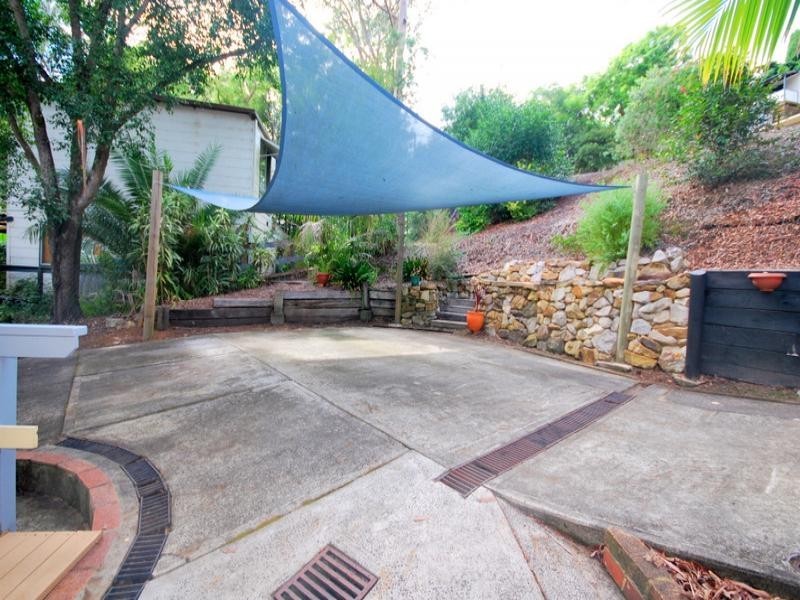 27 Berrys Head Road, Narara NSW 2250