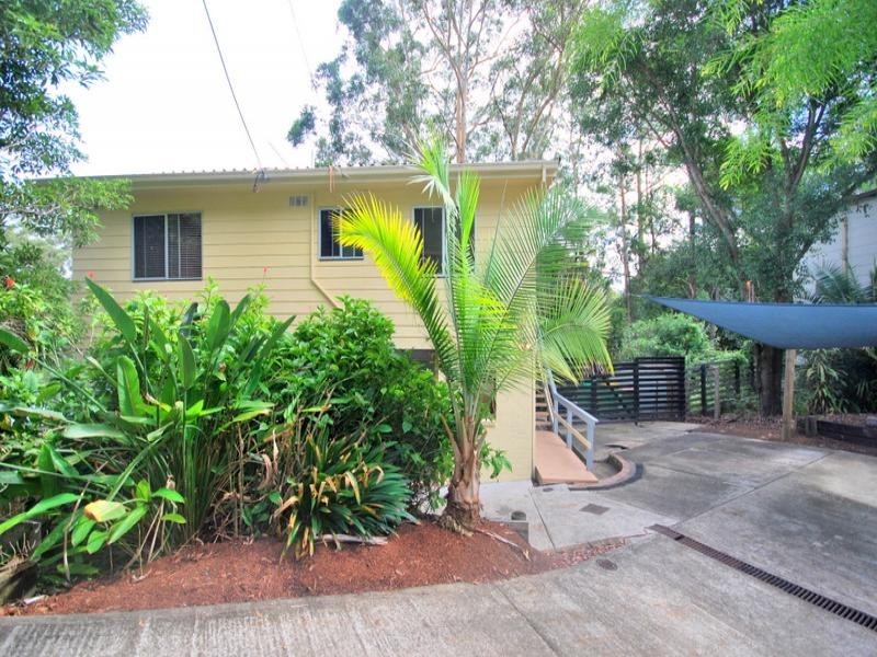 27 Berrys Head Road, Narara NSW 2250