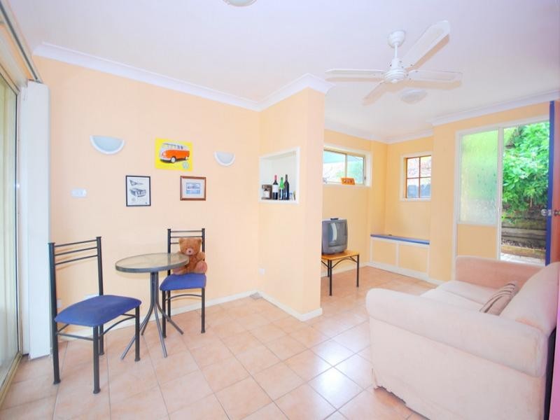 27 Berrys Head Road, Narara NSW 2250