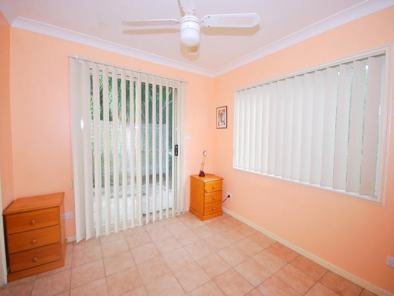 27 Berrys Head Road, Narara NSW 2250