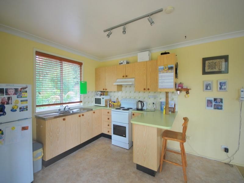 27 Berrys Head Road, Narara NSW 2250