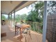 27 Berrys Head Road, Narara NSW 2250