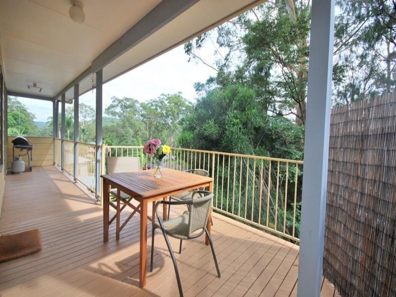 27 Berrys Head Road, Narara NSW 2250