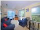 27 Berrys Head Road, Narara NSW 2250