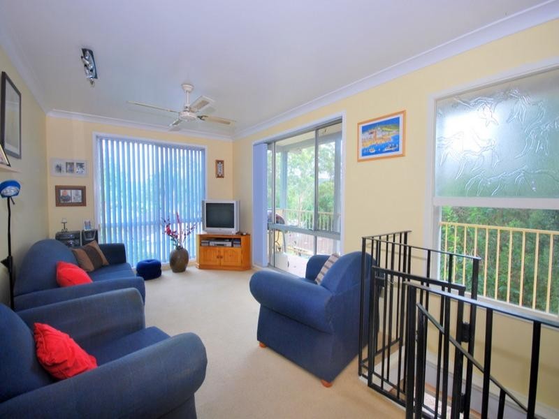 27 Berrys Head Road, Narara NSW 2250