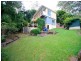 27 Berrys Head Road, Narara NSW 2250