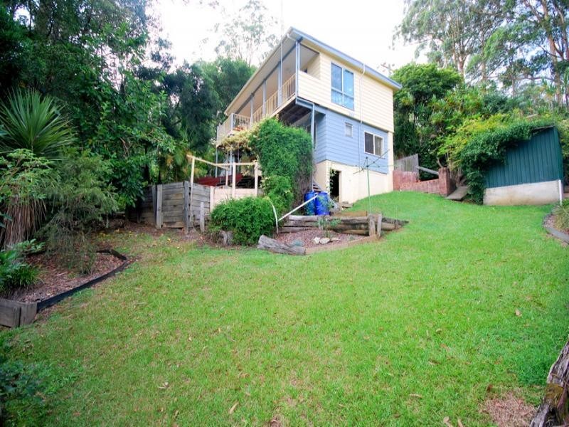 27 Berrys Head Road, Narara NSW 2250