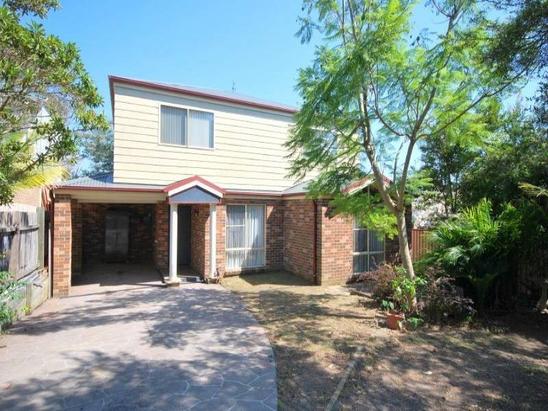 18 Jeniwa Close, Kariong NSW 2250