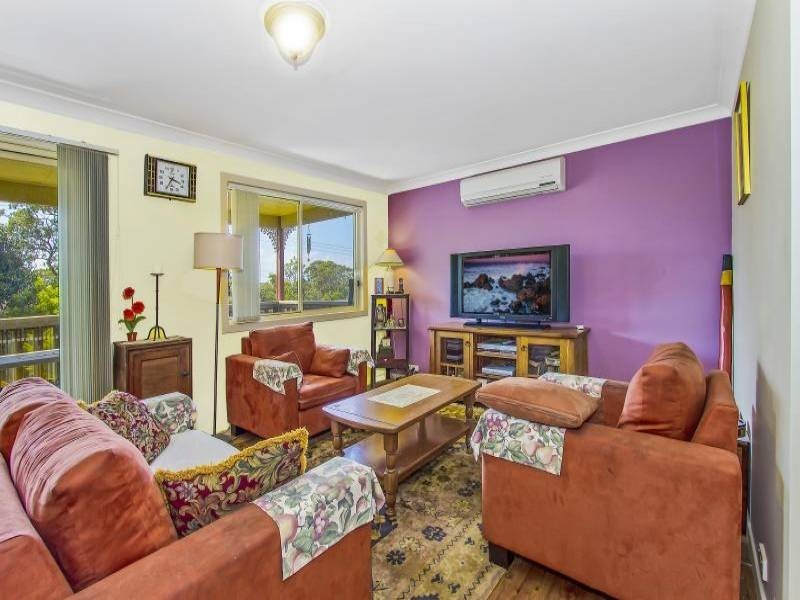 18 Jeniwa Close, Kariong NSW 2250