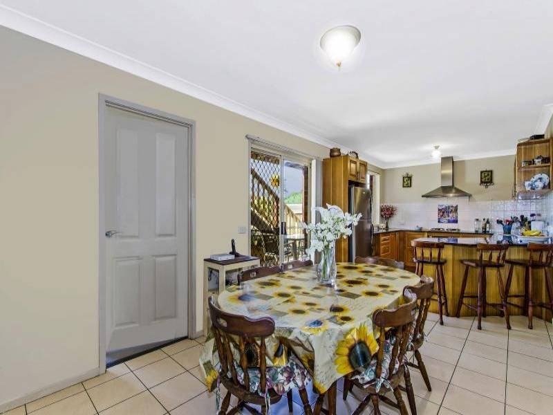 18 Jeniwa Close, Kariong NSW 2250