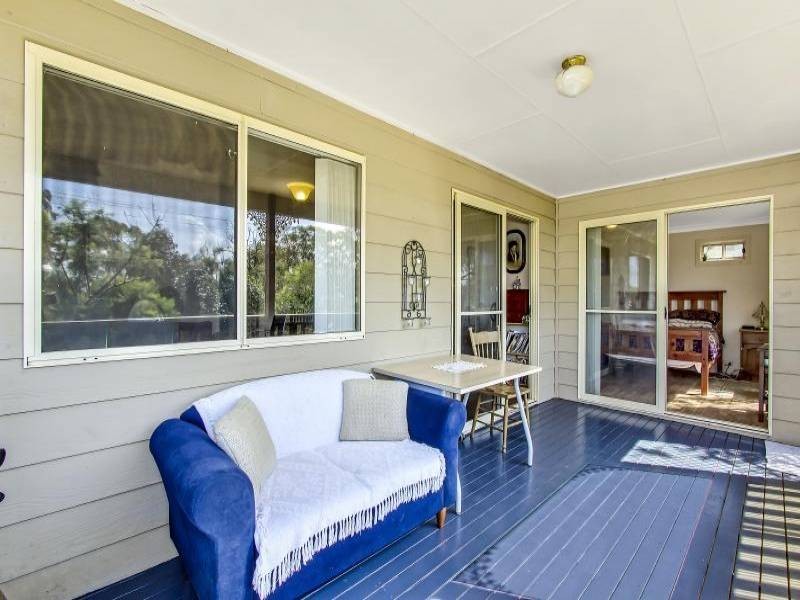 18 Jeniwa Close, Kariong NSW 2250