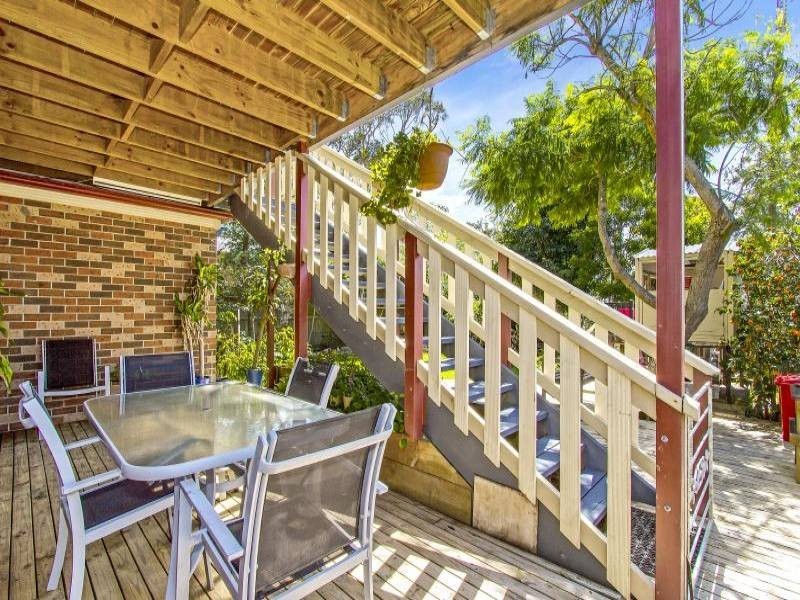 18 Jeniwa Close, Kariong NSW 2250