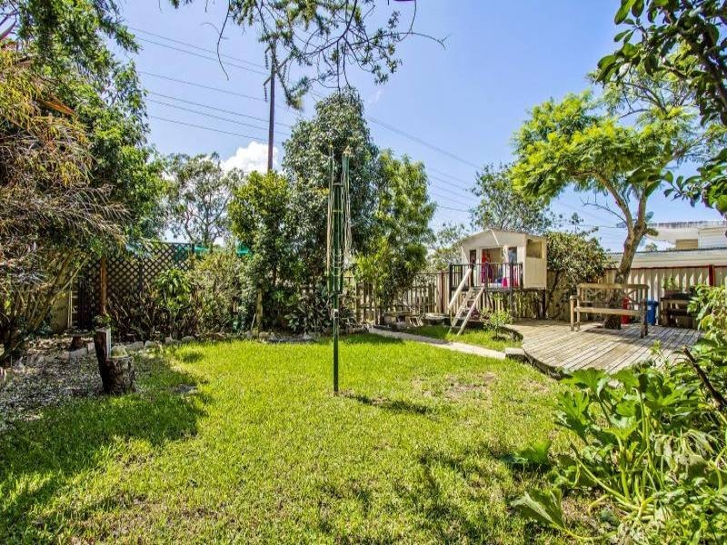 18 Jeniwa Close, Kariong NSW 2250