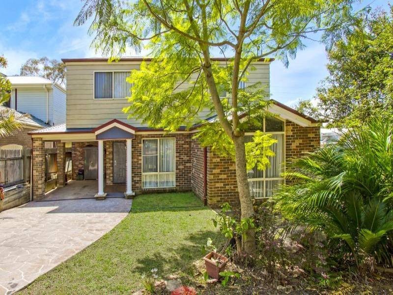 18 Jeniwa Close, Kariong NSW 2250