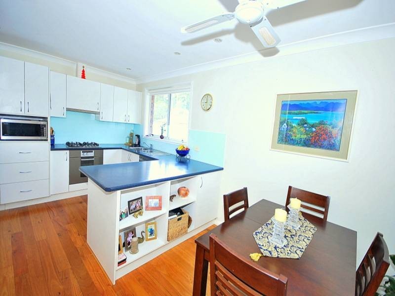 5 Giselle Avenue, Wyoming NSW 2250