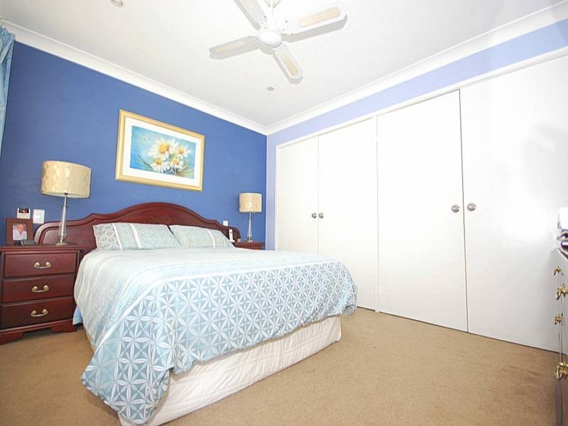 5 Giselle Avenue, Wyoming NSW 2250