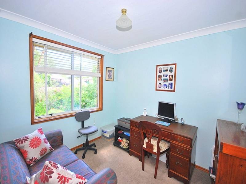 5 Giselle Avenue, Wyoming NSW 2250