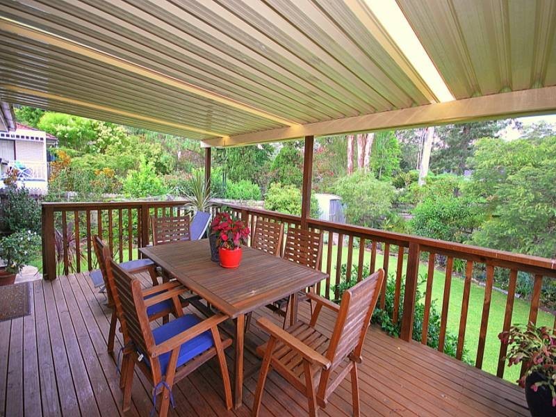 5 Giselle Avenue, Wyoming NSW 2250