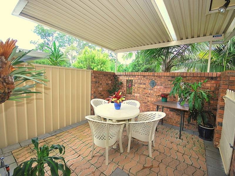 5 Giselle Avenue, Wyoming NSW 2250