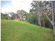 115 Fagans Road, Lisarow NSW 2250