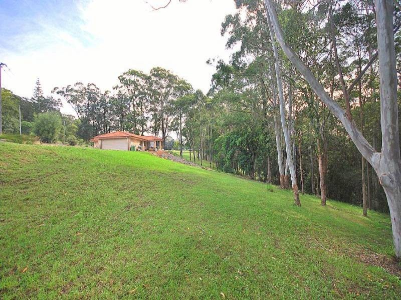 115 Fagans Road, Lisarow NSW 2250