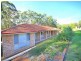 115 Fagans Road, Lisarow NSW 2250