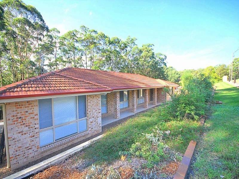 115 Fagans Road, Lisarow NSW 2250
