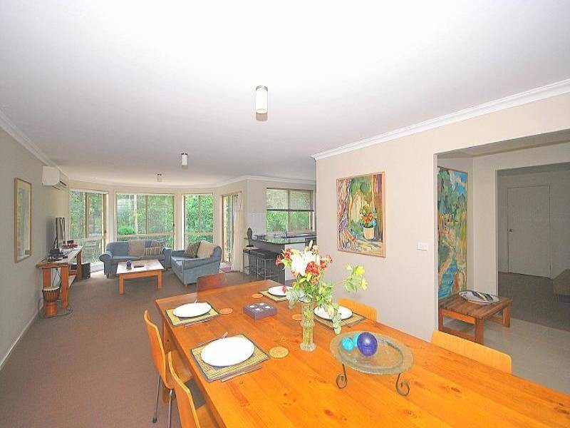 115 Fagans Road, Lisarow NSW 2250