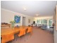 115 Fagans Road, Lisarow NSW 2250