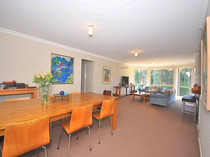 115 Fagans Road, Lisarow NSW 2250