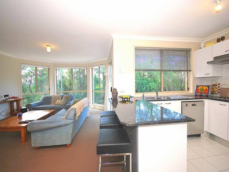 115 Fagans Road, Lisarow NSW 2250