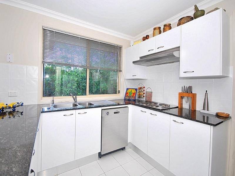115 Fagans Road, Lisarow NSW 2250